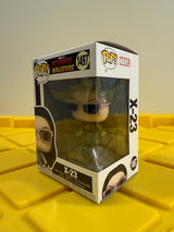 Funko POP! X-23