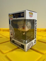 Funko POP! Astarion