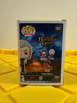Funko POP! Astarion