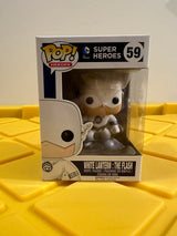 Funko POP! White Lantern: The Flash