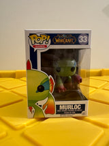 Murloc