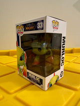 Murloc