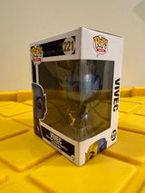 Funko POP! Vivec