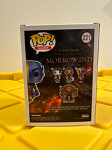 Funko POP! Vivec