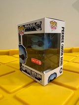 Peebee (With Gun) - Limited Edition Target Exclusive