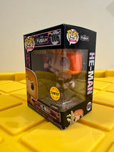 Funko POP! He-Man - Limited Edition Chase