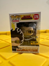 Shota Aizawa (Hero Costume) - Limited Edition Hot Topic Exclusive