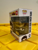 Shota Aizawa (Hero Costume) - Limited Edition Hot Topic Exclusive
