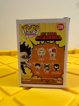 Shota Aizawa (Hero Costume) - Limited Edition Hot Topic Exclusive