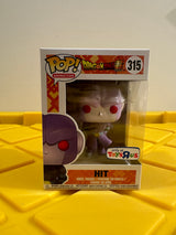 Hit - Limited Edition Toys R Us Exclusive
