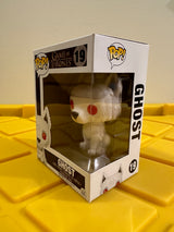 Ghost