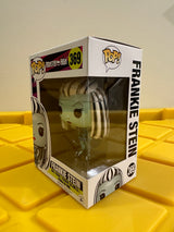 Funko POP! Frankie Stein