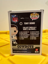 Funko POP! Tony Romo