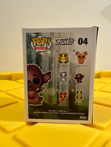 Funko POP! Bugsy Wingnut