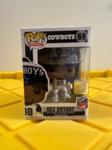Funko POP! Dez Bryant