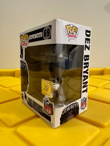 Funko POP! Dez Bryant