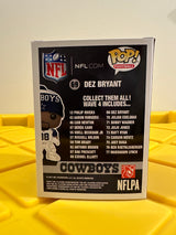 Funko POP! Dez Bryant