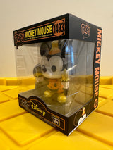 Funko POP! 6" Mickey Mouse (Light Up)