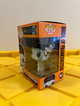 Funko POP! Bride of Frankenstein