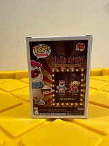 Funko POP! Chubby