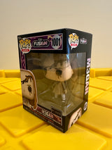 Funko POP! M3gan