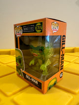 Funko POP! Gill-Man