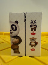Thrilljoy Pix! Kung Fu Panda Po