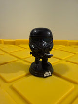 Funko POP! Imperial Death Trooper (OOB)