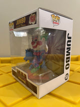 Funko POP! 6" Jumbo
