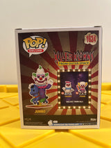 Funko POP! 6" Jumbo