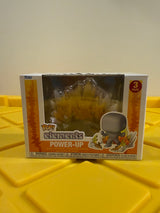 Funko POP! Elements Power-Up Display Accessory