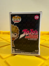 Funko POP! Dio