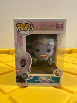 Funko POP! Ursula