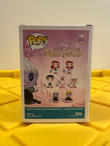 Funko POP! Ursula