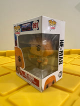 He-Man