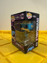 Funko POP! Invincible
