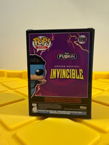 Funko POP! Invincible