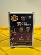 Funko POP! Skywarp