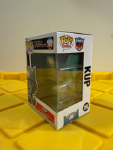 Funko POP! Kup