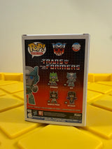 Funko POP! Kup