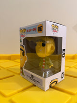 Funko POP! Ed