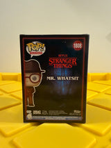 Funko POP! Mr. Whatsit