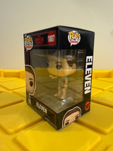 Funko POP! Eleven in Wetsuit