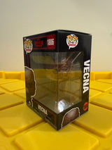 Funko POP! Vecna 2.0
