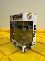 Funko POP! Akali