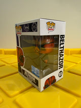 Funko POP! Belthazor - Limited Edition Funko Shop Exclusive