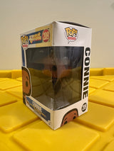 Connie