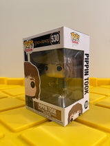 Funko POP! Pippin Took