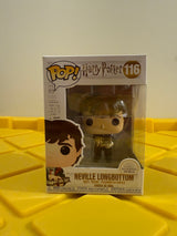 Funko POP! Neville Longbottom