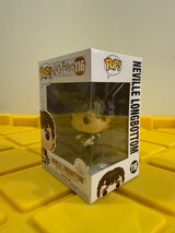 Funko POP! Neville Longbottom